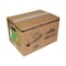 Tony Chacheres Creole Foods Tony Chachere's Crispy Fish Fry Mix 25lbs 00211 - alternate 1